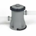 Бассейн каркасный Bestway Steel Pro Max 305х76см, фил.-насос 56408