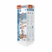Бассейн каркасный Bestway Steel Pro Max 305х76см, фил.-насос 56408