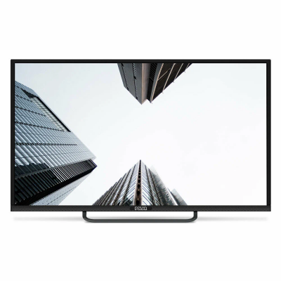 Телевизор POLAR P32L34T2CSM
