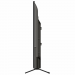 Телевизор POLAR P32L34T2CSM
