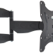Кронштейн Metaldesign MD 3412 Full Motion