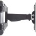 Кронштейн Metaldesign MD 3412 Full Motion