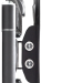 Кронштейн Metaldesign MD 3412 Full Motion