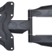 Кронштейн Metaldesign MD 3412 Full Motion