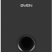 Саундбар SVEN SB-2150A черный