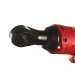 Аккумуляторный торцевый гайковерт Milwaukee M12 IR-201B 1/4" 4933441725