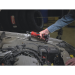 Аккумуляторный торцевый гайковерт Milwaukee M12 IR-201B 1/4" 4933441725