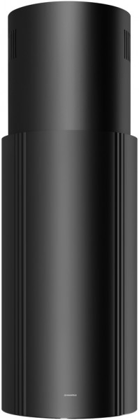 Вытяжка Maunfeld Lee Push 397 Black