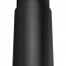 Вытяжка Maunfeld Lee Push 397 Black