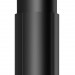 Вытяжка Maunfeld Lee Push 397 Black