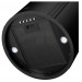 Вытяжка Maunfeld Lee Push 397 Black
