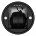 Вытяжка Maunfeld Lee Push 397 Black