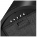 Вытяжка Maunfeld Lee Push 397 Black