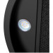 Вытяжка Maunfeld Lee Push 397 Black