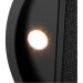 Вытяжка Maunfeld Lee Push 397 Black