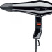 Фен Moser Protect 4360-0050