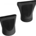 Фен Moser Protect 4360-0050