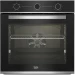 Духовой шкаф Beko BBIE13100XC