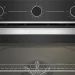 Духовой шкаф Beko BBIE13100XC
