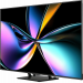 Телевизор HISENSE 75U7Q PRO SMART TV