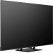 Телевизор HISENSE 75U7Q PRO SMART TV