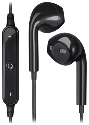 Наушники Defender FreeMotion B650