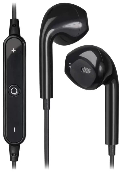 Наушники Defender FreeMotion B650