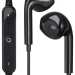 Наушники Defender FreeMotion B650