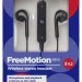 Наушники Defender FreeMotion B650