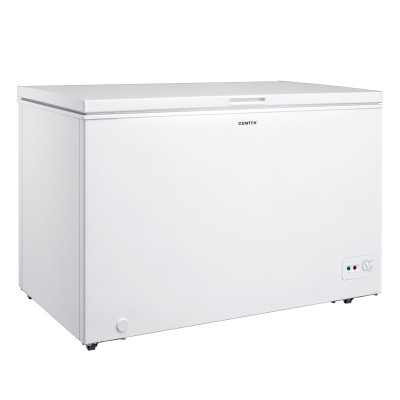 Морозильник CENTEK CT-1790