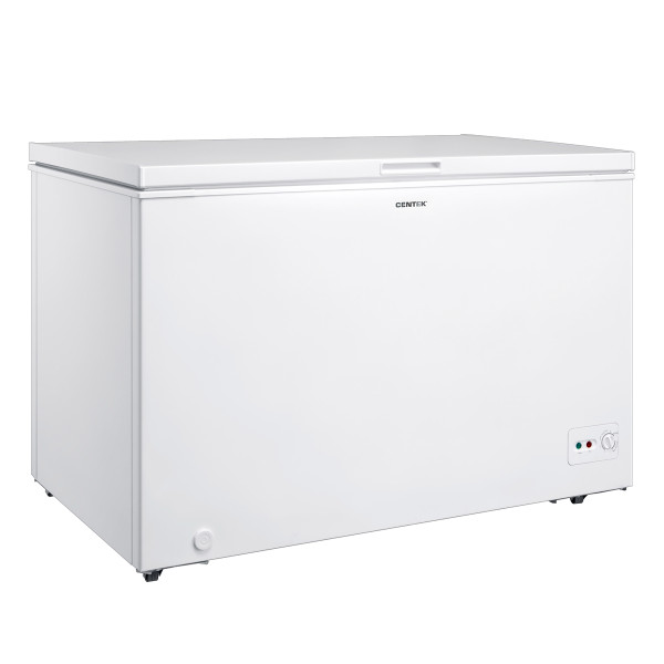 Морозильник CENTEK CT-1790