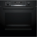 Духовой шкаф Bosch HBG578BB3