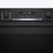 Духовой шкаф Bosch HBG578BB3
