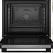 Духовой шкаф Bosch HBG578BB3