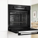 Духовой шкаф Bosch HBG578BB3