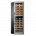 Винный шкаф Meyvel MV83-KSB2