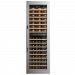 Винный шкаф Meyvel MV83-KSB2