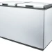 Морозильный ларь FROSTOR F 400 SD