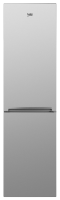 Холодильник BEKO CSMV5335MC0S