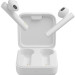Наушники Xiaomi Mi True Wireless 2 Basic TWSEJ08WM (международная версия)