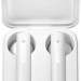 Наушники Xiaomi Mi True Wireless 2 Basic TWSEJ08WM (международная версия)