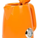 Электрочайник Oursson EK1716P/OR