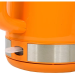 Электрочайник Oursson EK1716P/OR