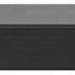 Саундбар Hisense U5120GW+