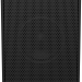 Саундбар Hisense U5120GW+