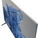 Телевизор KIVI 43U750NB43" (109 см) LED-телевизор KIVI 43U750NB черный,Direct LED, 4K UltraHD, Wi-Fi, 60 Гц, Android TV, HDMI х 4, USB х 2 шт