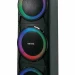 Колонка AIWA CAS-1031 черный