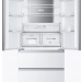 Холодильник Haier HB18FGWAAARU
