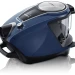 Пылесос Bosch BGS7RCL