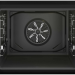 Электрический духовой шкаф Indesit IFSE 3841 J IX